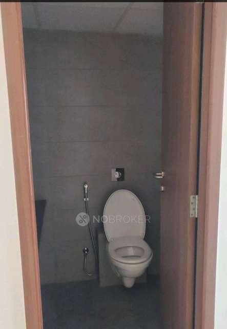 3 BHK Flat In Pride Purple Park Titan  for Rent  In Park Titan