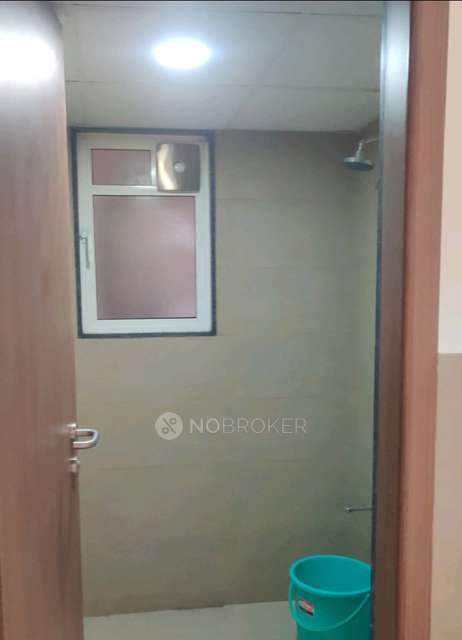 3 BHK Flat In Pride Purple Park Titan  for Rent  In Park Titan