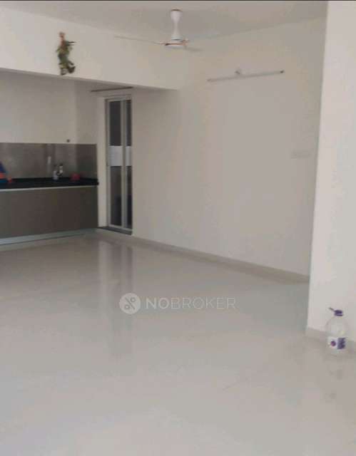 3 BHK Flat In Pride Purple Park Titan  for Rent  In Park Titan