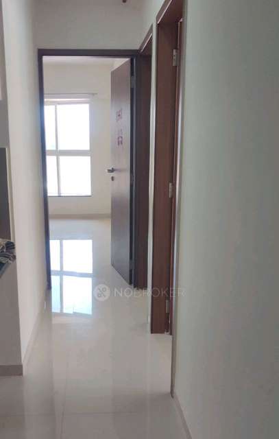 3 BHK Flat In Pride Purple Park Titan  for Rent  In Park Titan