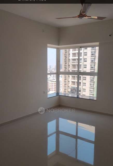 3 BHK Flat In Pride Purple Park Titan  for Rent  In Park Titan