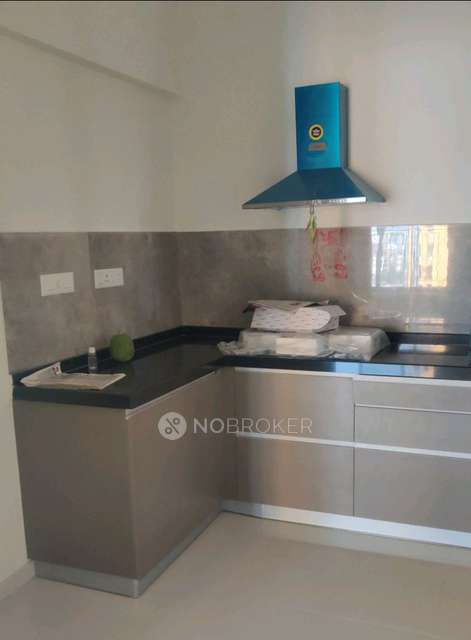 3 BHK Flat In Pride Purple Park Titan  for Rent  In Park Titan