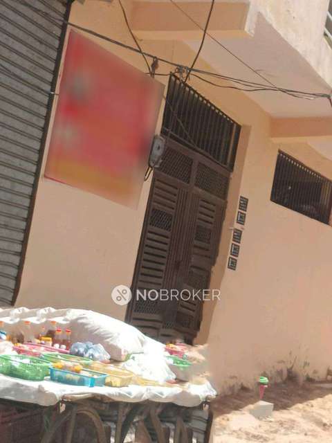 PG for Girls in Dundahera