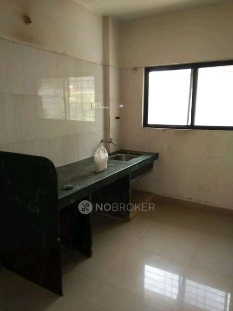 1 BHK Flat In Shreya Vision for Rent  In Dhayari