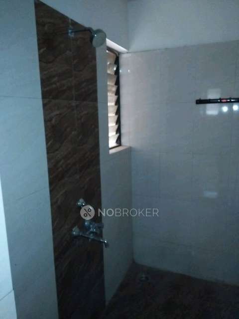 1 BHK Flat In Shreya Vision for Rent  In Dhayari