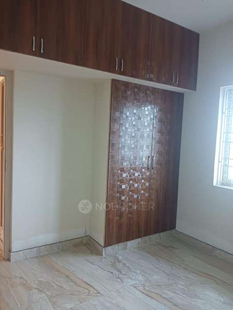 2 BHK Flat In Rainbow Castle Pallikarnai For Sale  In Rainbow Castle