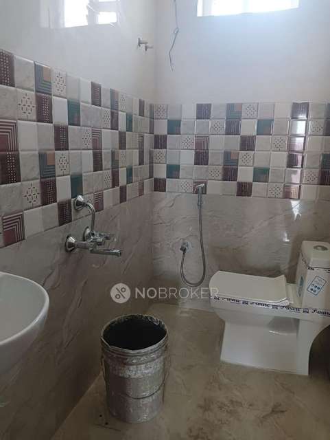 2 BHK Flat In Rainbow Castle Pallikarnai For Sale  In Rainbow Castle