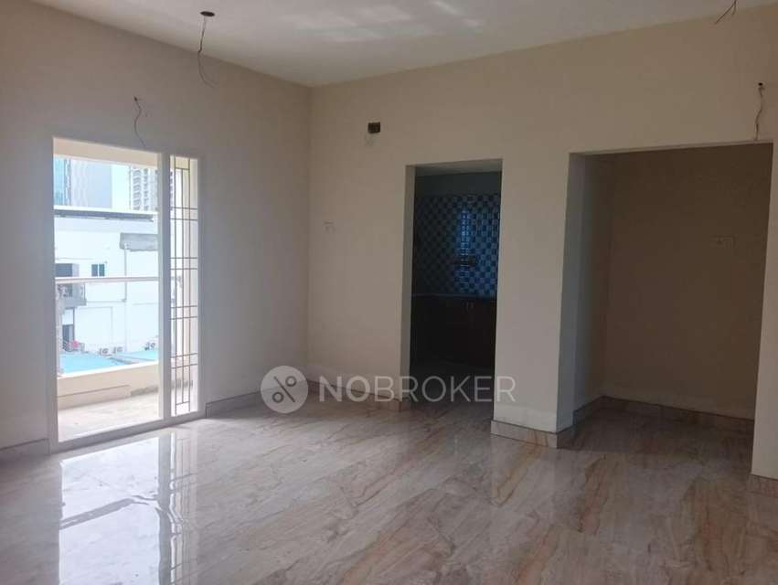 2 BHK Flat In Rainbow Castle Pallikarnai For Sale  In Rainbow Castle