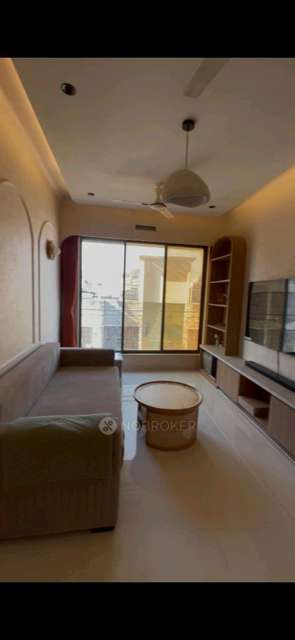 2 BHK Flat In The Empress for Rent  In Poonam Nagar Chs