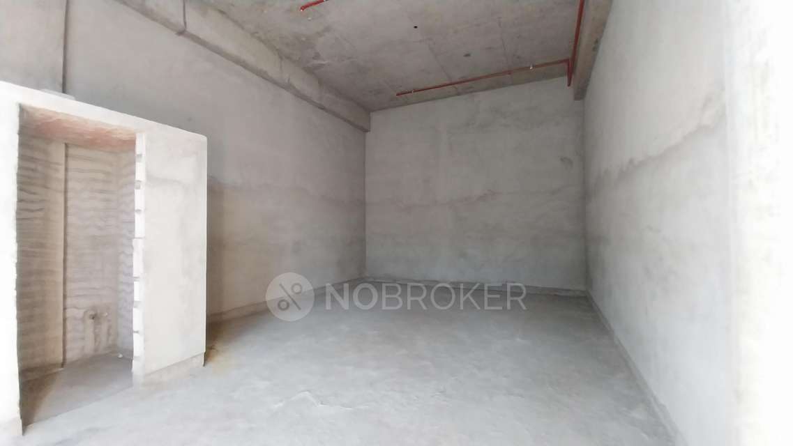 Shop in Goodwill Bizhub, Mumbai for Rent 