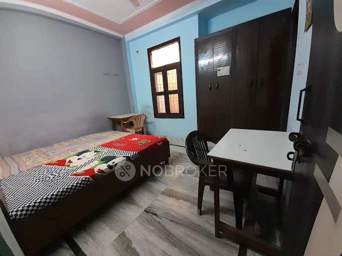 PG for Girls in Sector 126