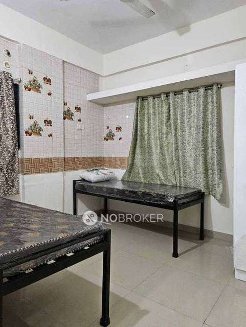 PG for Boys in Chandan Nagar