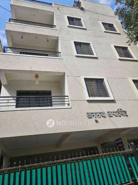 PG for Boys in Chandan Nagar