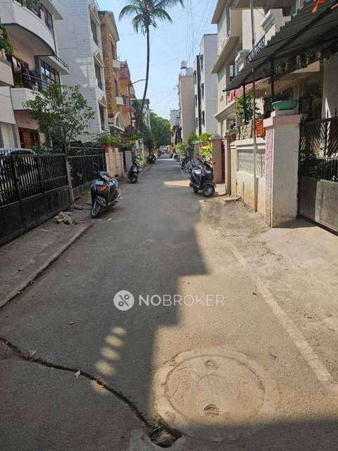 PG for Boys in Chandan Nagar