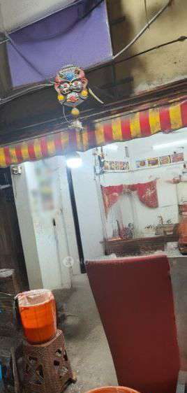 Shop in 46cm+j4c, Virati Nagar, Perambur, Chennai, Tamil Nadu 600082, India, Chennai for sale 
