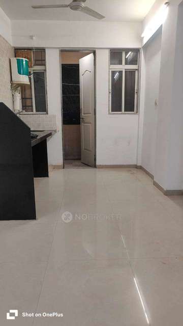 2 BHK Flat In Dreams Rakshak for Rent  In Wagholi