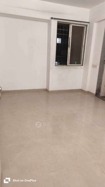 2 BHK Flat In Dreams Rakshak for Rent  In Wagholi