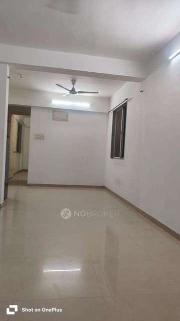 2 BHK Flat In Dreams Rakshak for Rent  In Wagholi