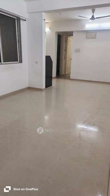 2 BHK Flat In Dreams Rakshak for Rent  In Wagholi