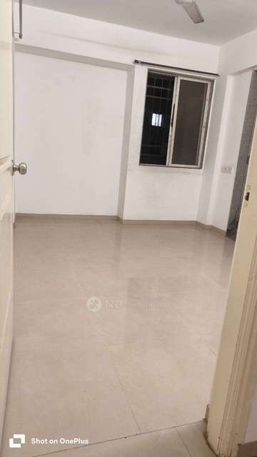 2 BHK Flat In Dreams Rakshak for Rent  In Wagholi