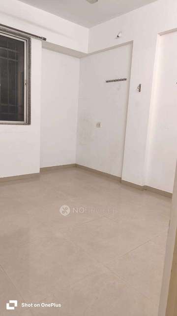 2 BHK Flat In Dreams Rakshak for Rent  In Wagholi