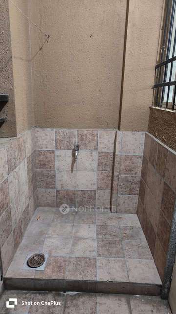 2 BHK Flat In Dreams Rakshak for Rent  In Wagholi