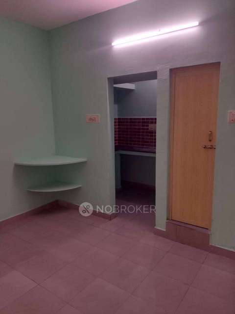 1 BHK House for Rent  In Sithalapakkam