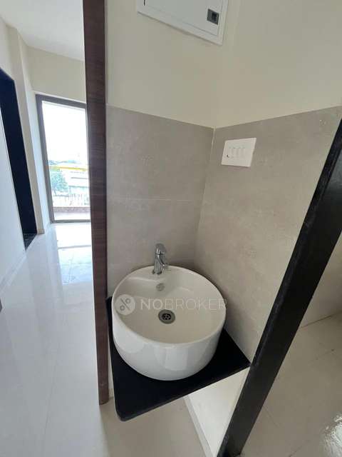 2 BHK Flat In Menlo Homes, Hinjewadi for Rent  In Menlo Homes Hinjewadi Phase 2