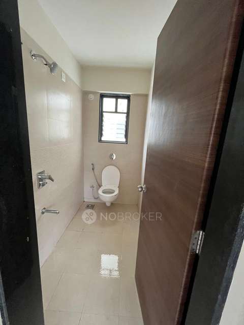 2 BHK Flat In Menlo Homes, Hinjewadi for Rent  In Menlo Homes Hinjewadi Phase 2