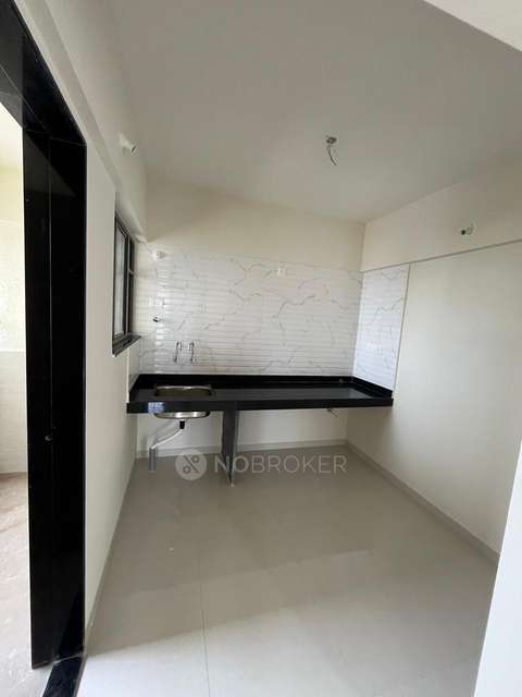 2 BHK Flat In Menlo Homes, Hinjewadi for Rent  In Menlo Homes Hinjewadi Phase 2