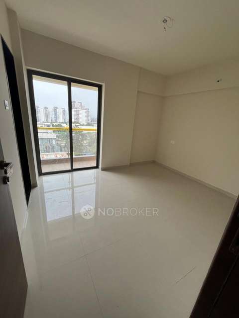 2 BHK Flat In Menlo Homes, Hinjewadi for Rent  In Menlo Homes Hinjewadi Phase 2