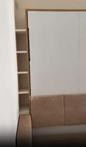 1 RK Flat In Sowparnika Ashiyana for Rent  In Whitefield