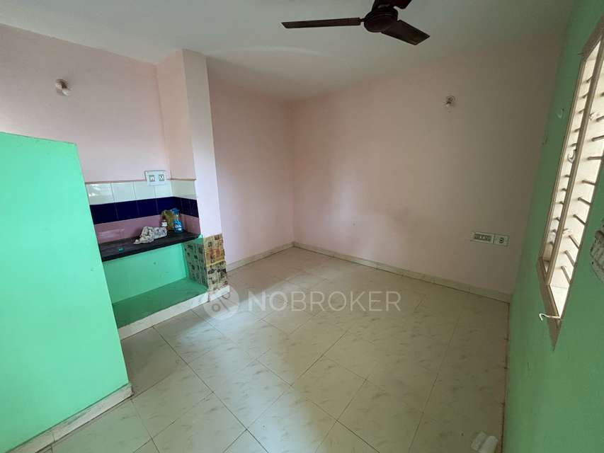 1 RK House for Rent  In Willams International College