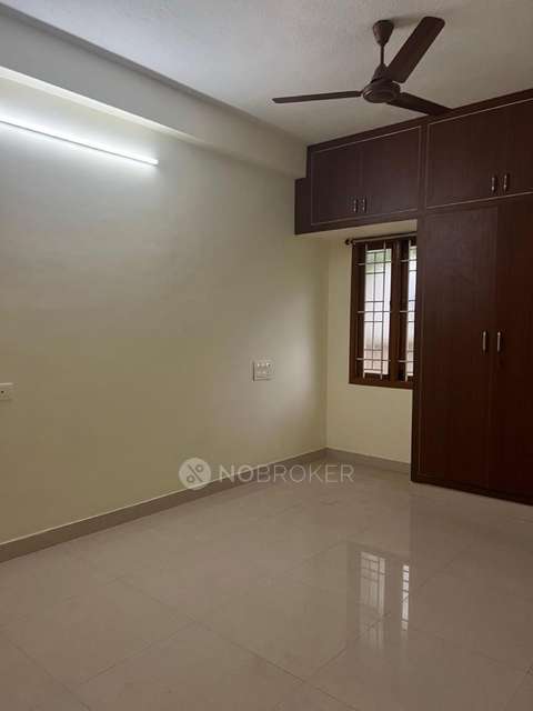 3 BHK Flat In 23 Sri Balaji Nagar for Rent  In Valasaravakkam