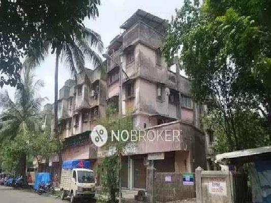 2 BHK Flat In Gaondevi A for Rent  In Thane East
