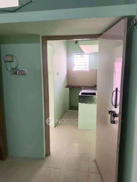 1 BHK House for Rent  In Jalahalli East