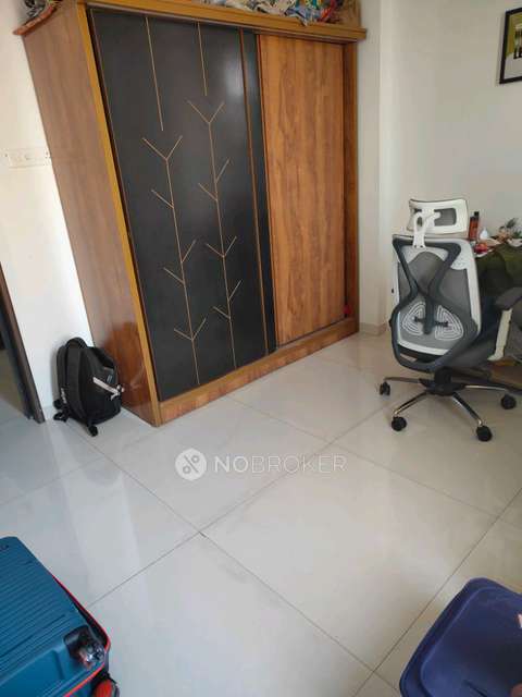 2 BHK Flat In Ar Imperia for Rent  In Wakad