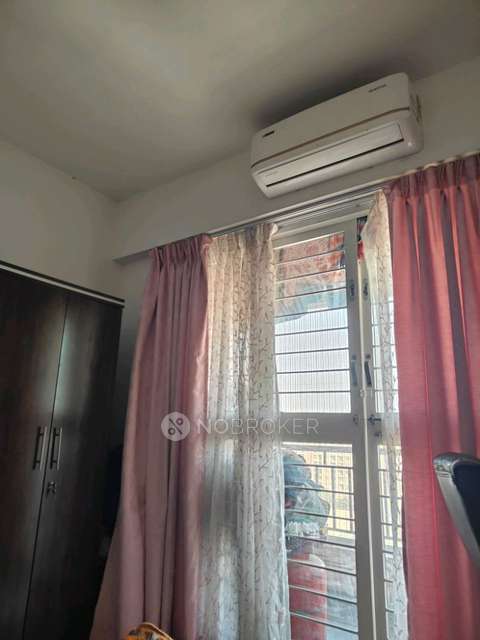 2 BHK Flat In Ar Imperia for Rent  In Wakad