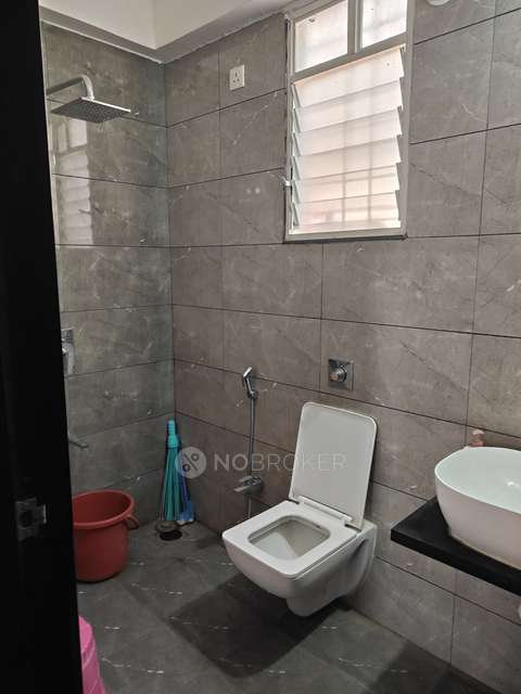 2 BHK Flat In Ar Imperia for Rent  In Wakad