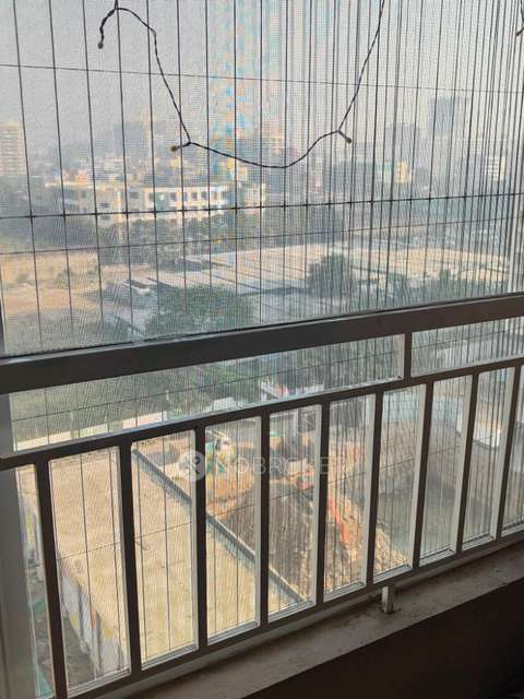 2 BHK Flat In Ar Imperia for Rent  In Wakad