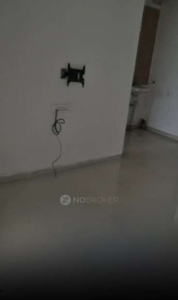 2 BHK Flat In Siya Park for Rent  In Pimpri-chinchwad,