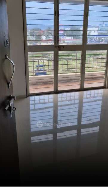 2 BHK Flat In Siya Park for Rent  In Pimpri-chinchwad,