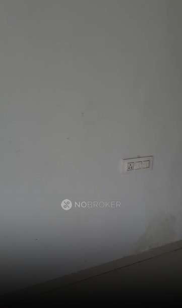 2 BHK Flat In Siya Park for Rent  In Pimpri-chinchwad,