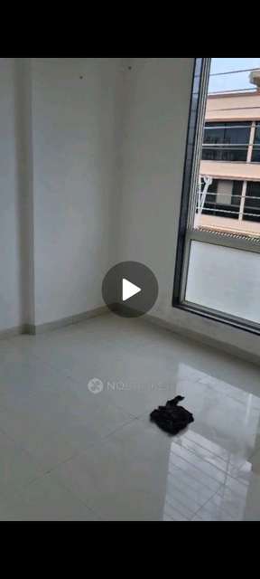 2 BHK Flat In Siya Park for Rent  In Pimpri-chinchwad,