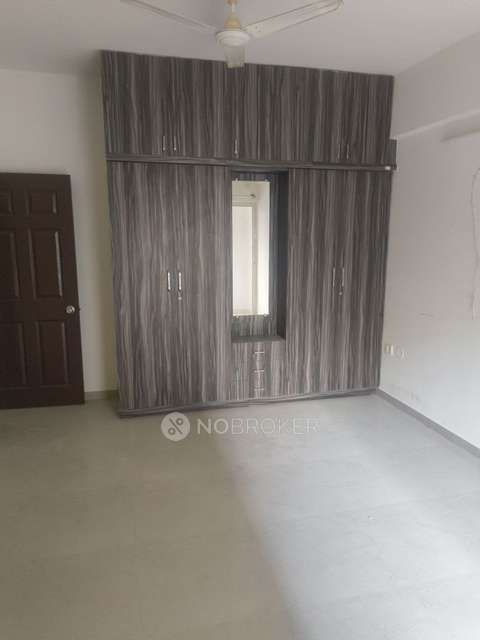 2 BHK Flat In Aakruti Amity, Electronic City for Rent  In Aakruti Amity
