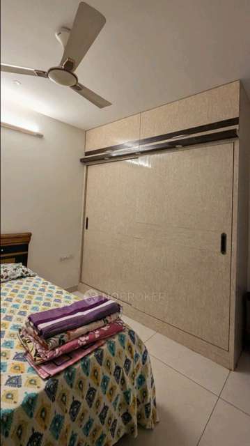 3 BHK Flat In Aparna Serene Park for Rent  In Aparna Serene Park