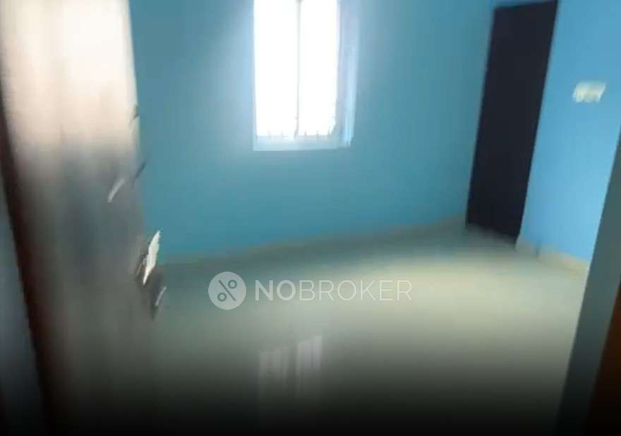 2 BHK House for Lease  In Ayapakkam Water Tank