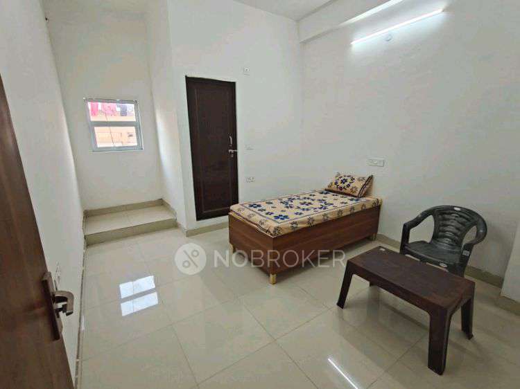 PG for Anyone in Sector 82