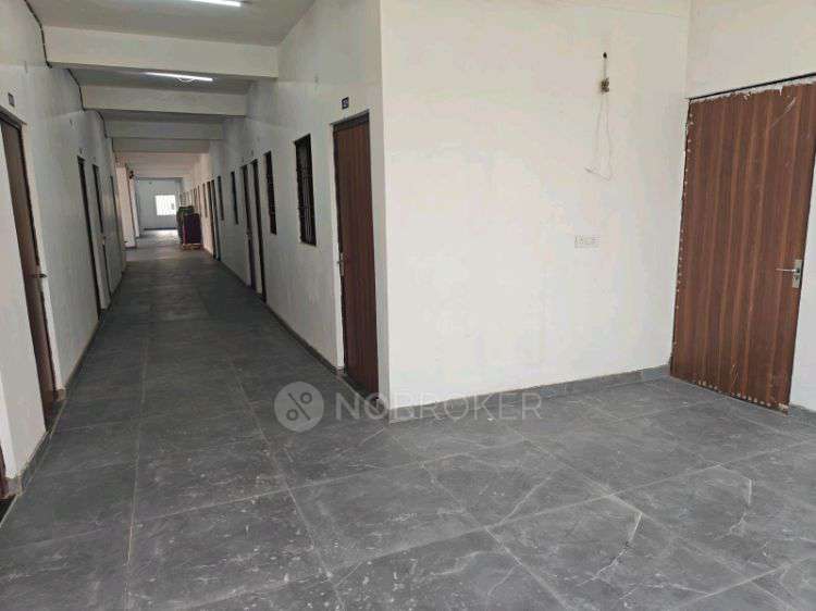 PG for Anyone in Sector 82