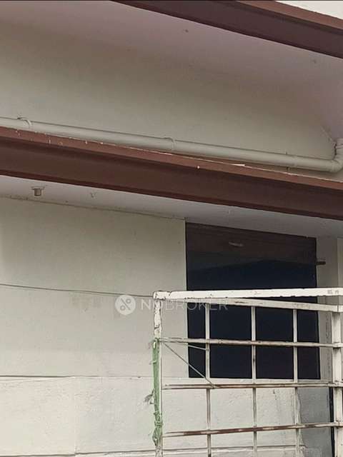 Godown/Warehouse in J. P. Nagar, Bangalore for Rent 